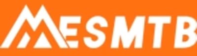 ES MTB