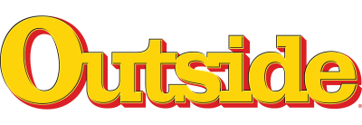 Outside Mag