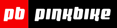 Pinkbike