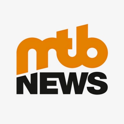 MTB News