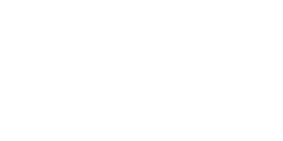 Gear Junkie