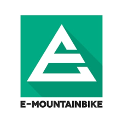 E-Mountainbike Magazin