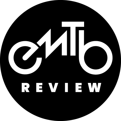 E-MTB Review