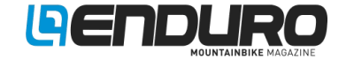 Enduro Mountainbike Magazin