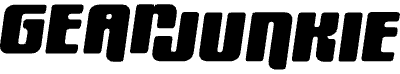 Gear Junkie