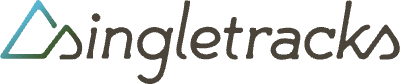 Singletracks
