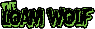 The Loam Wolf