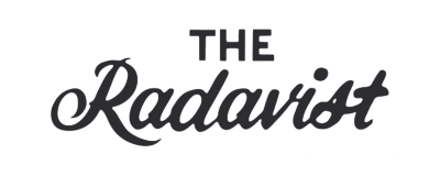 The Radavist