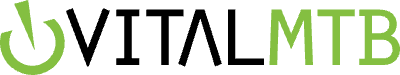 Vital MTB