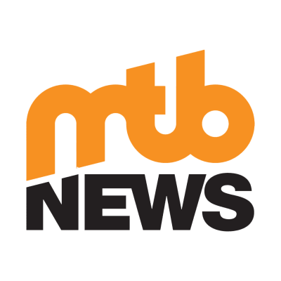 mtb News
