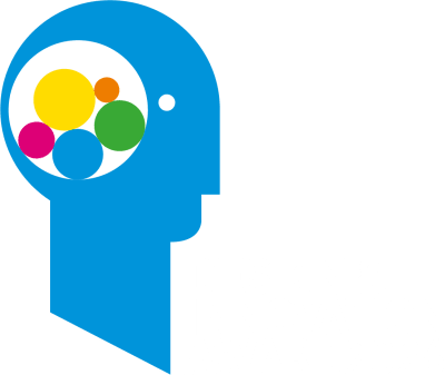 Design & Innovation Award