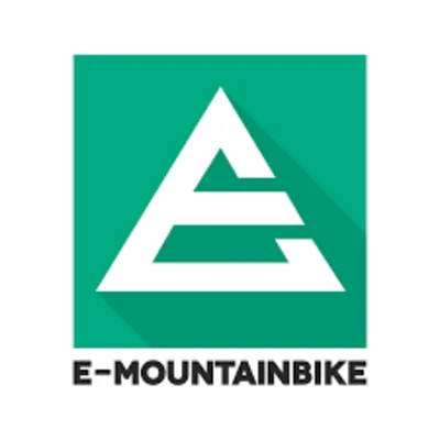 E-Mountainbike Magazin