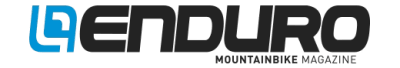 Enduro Mountainbike Magazin