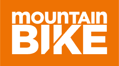 Mountainbiker ES
