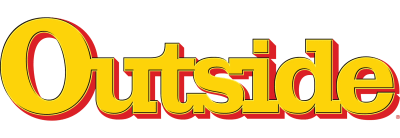 Outside Mag
