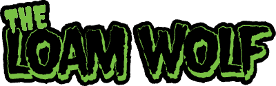 The Loam Wolf