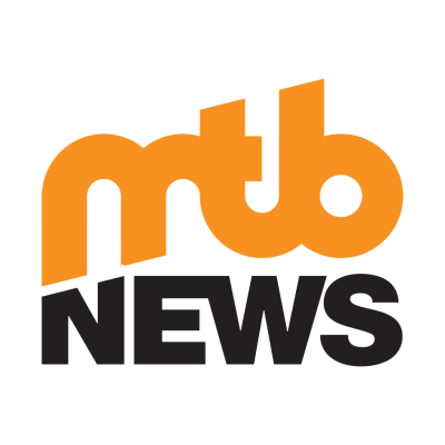 mtb News