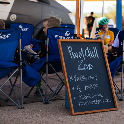 National Interscholastic Cycling Association