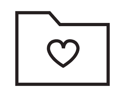 Icon Comprehensive Health Plans