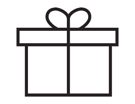 Icon Employee Purchase Program