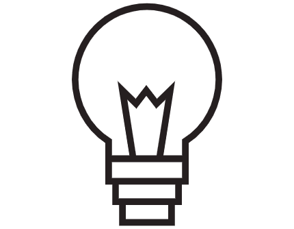 Icon Professional Development