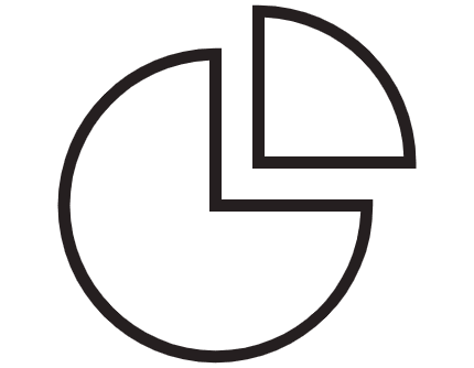 Icon 401(k) Match and Profit Sharing