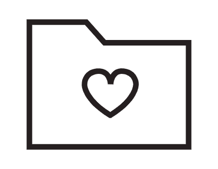 Icon Comprehensive Health Plans