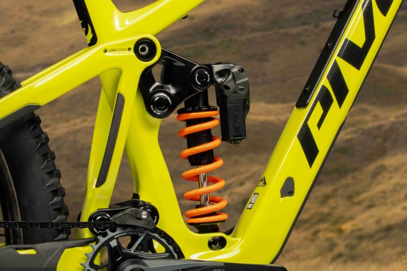 yolo firebird neo dhx2