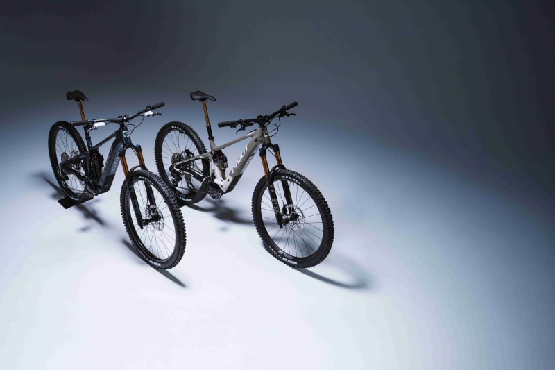 shuttle slam hotspot