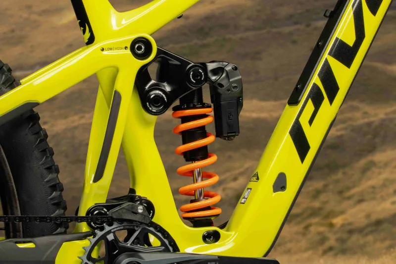 yolo firebird neo dhx2