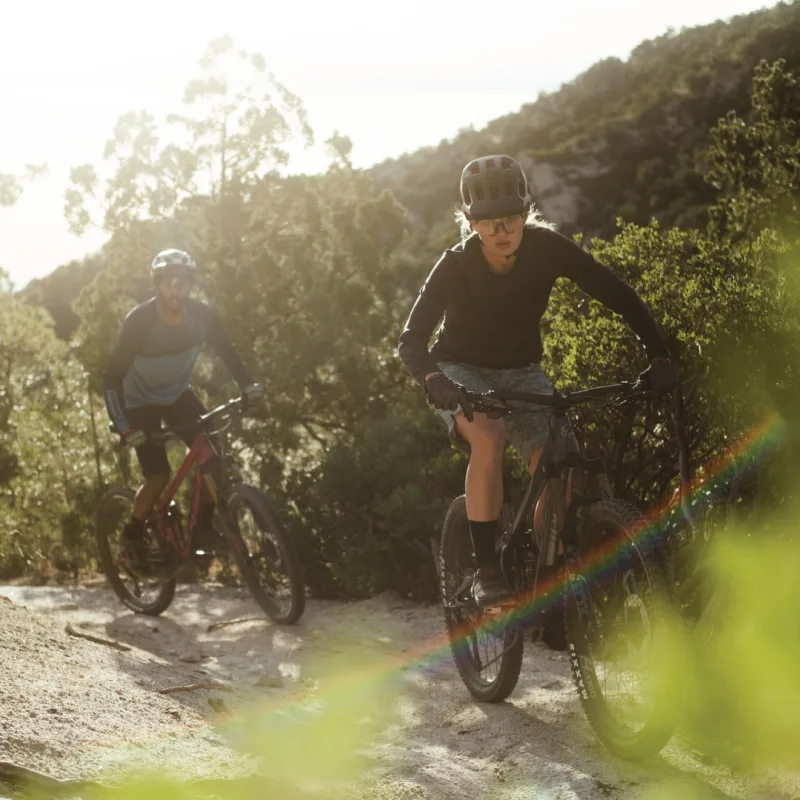 shadowcat hostspot image