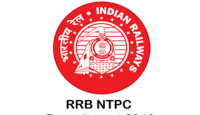RRB NTPC