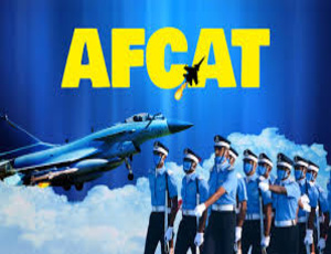 Defence Exam