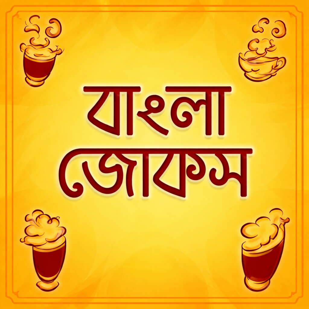 কখনও মহিলা পুলিশকে চুমু দিও না