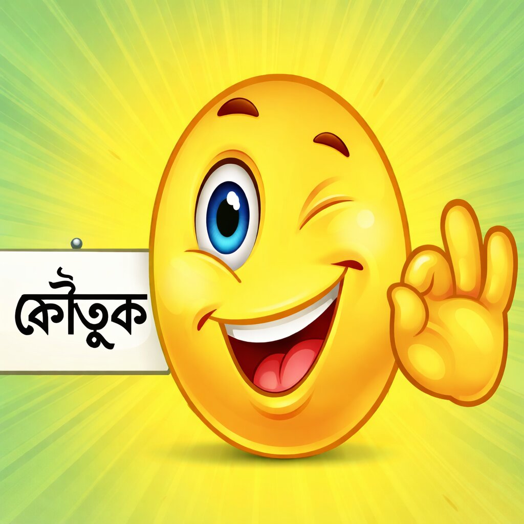 স্ত্রীর নিশানা একদম ঠিক