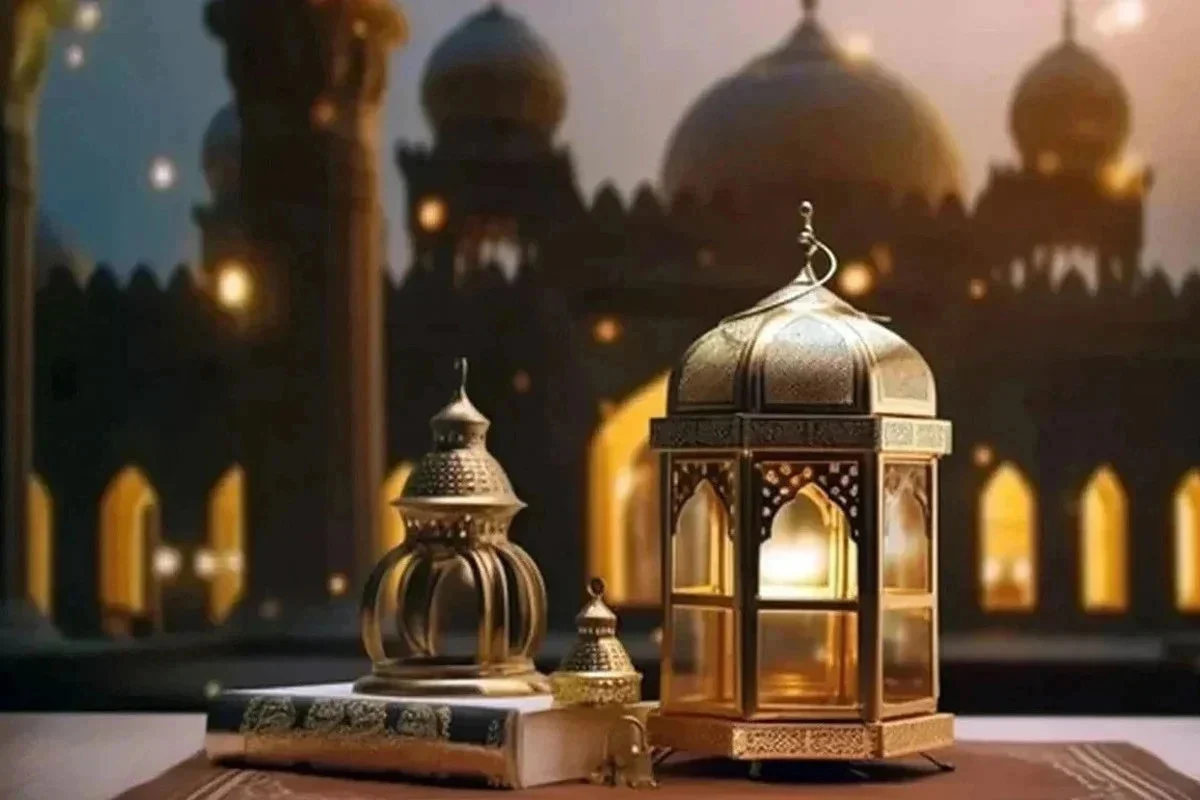 স্বাধীনতা ও দেশপ্রেম ইসলামের দৃষ্টিতে