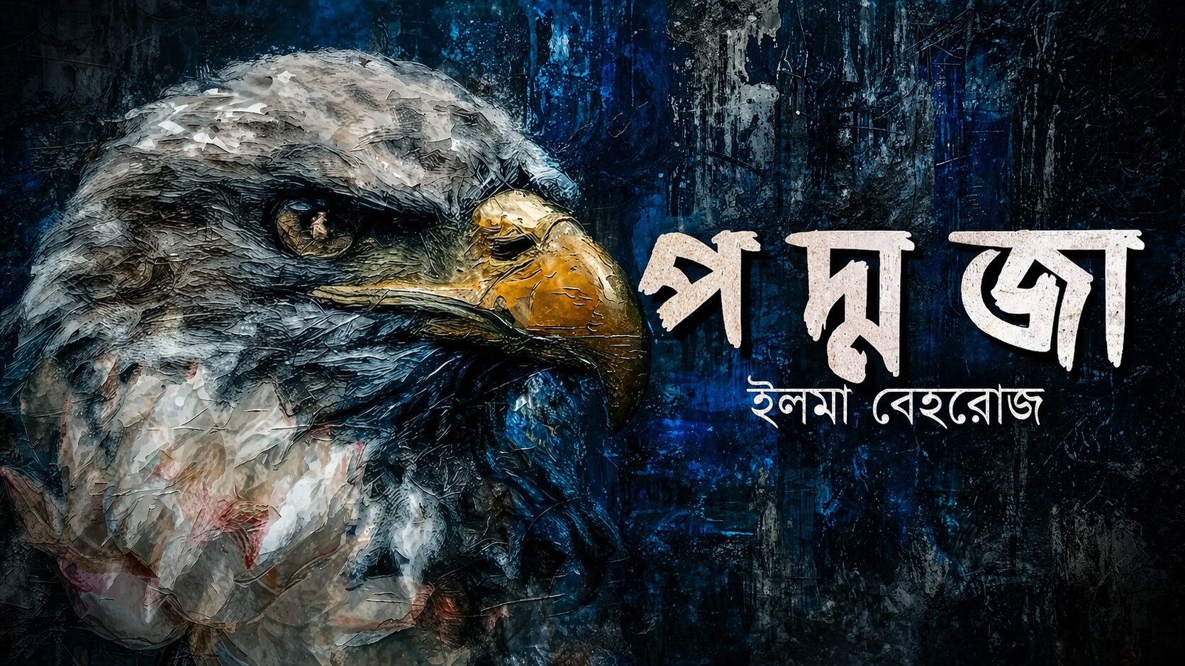 পদ্মজা-পর্ব ০৪