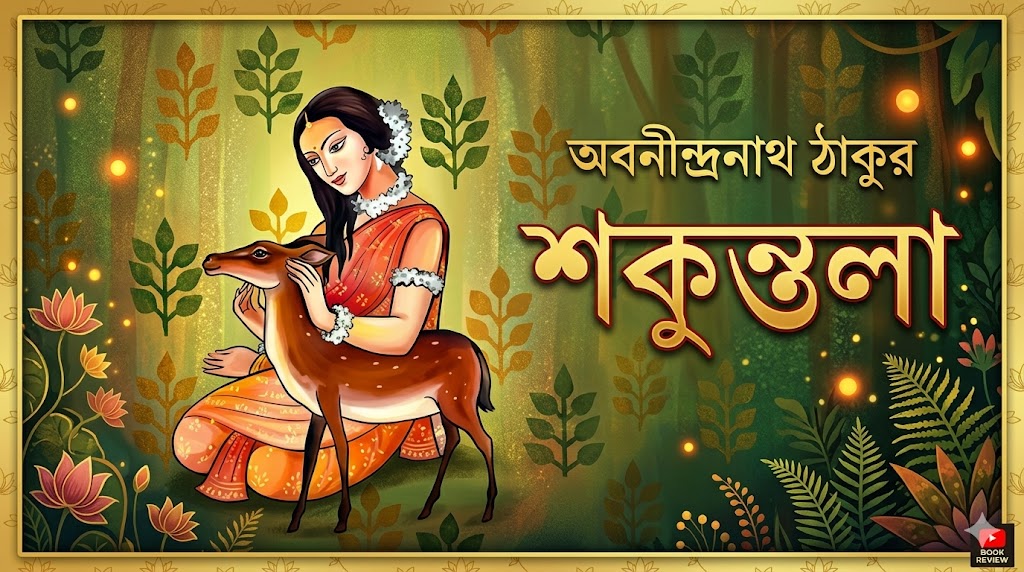 তপোবনে