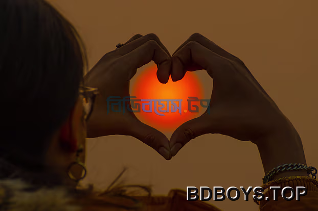 যে ৩ বাউন্ডারি আমার সম্পর্কটি টিকিয়ে রাখতে সাহায্য করেছে