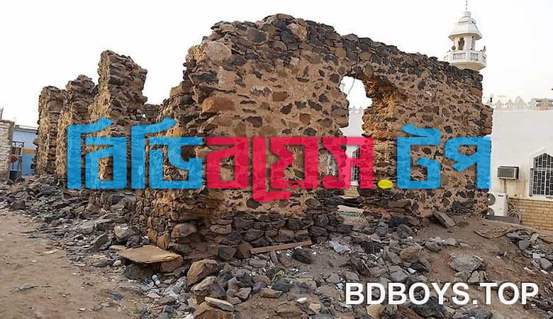 হোদায়বিয়ায় রাসূল (ছাঃ)-এর মু‘জেযা এবং ছাহাবীগণের অতুলনীয় বীরত্ব