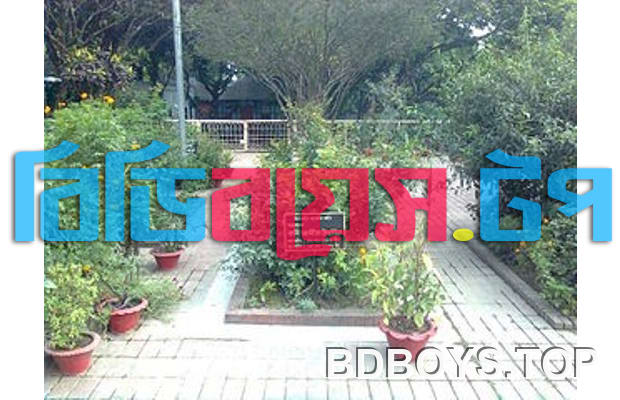 কবর – জসীম উদ্দিন