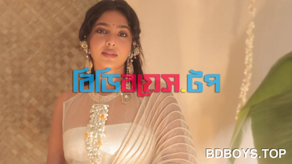 এআই দিয়ে অশালীন ছবি, বিরক্ত ঐশ্বর্য
