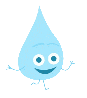 Чиста вода
