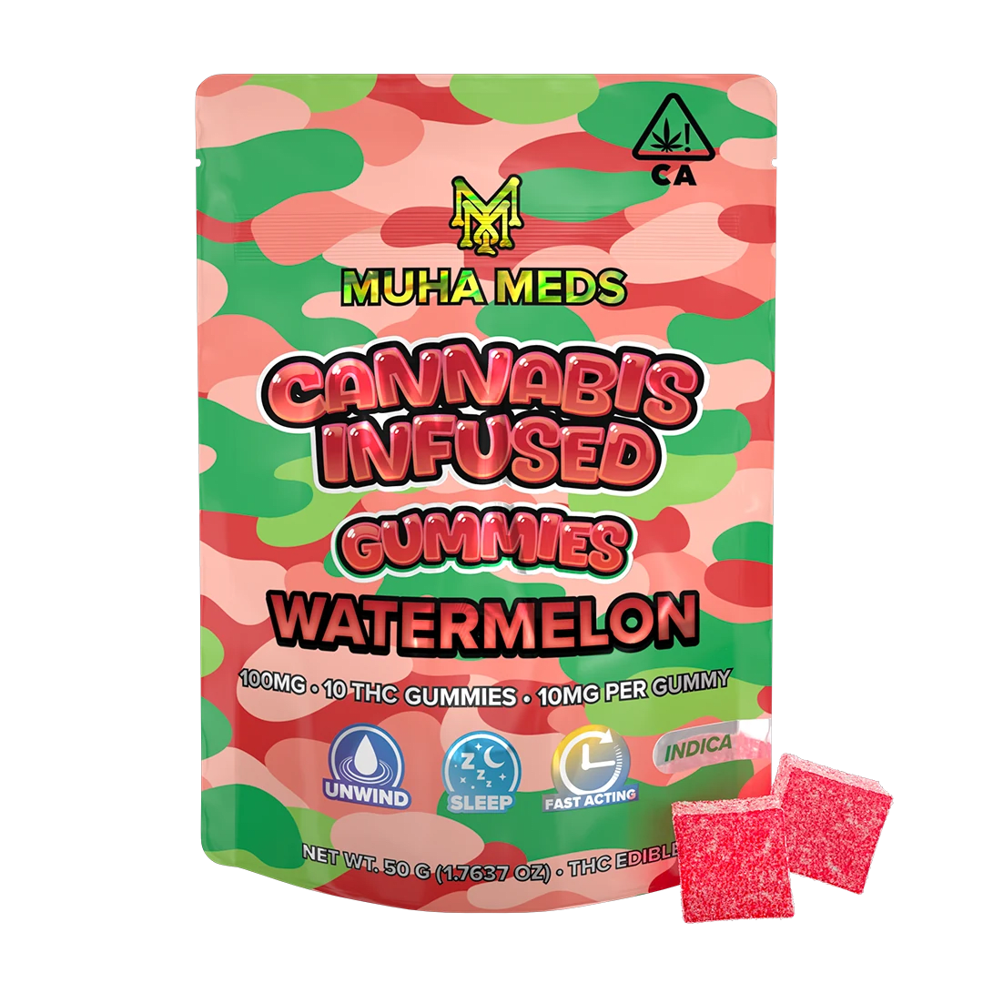 Watermelon