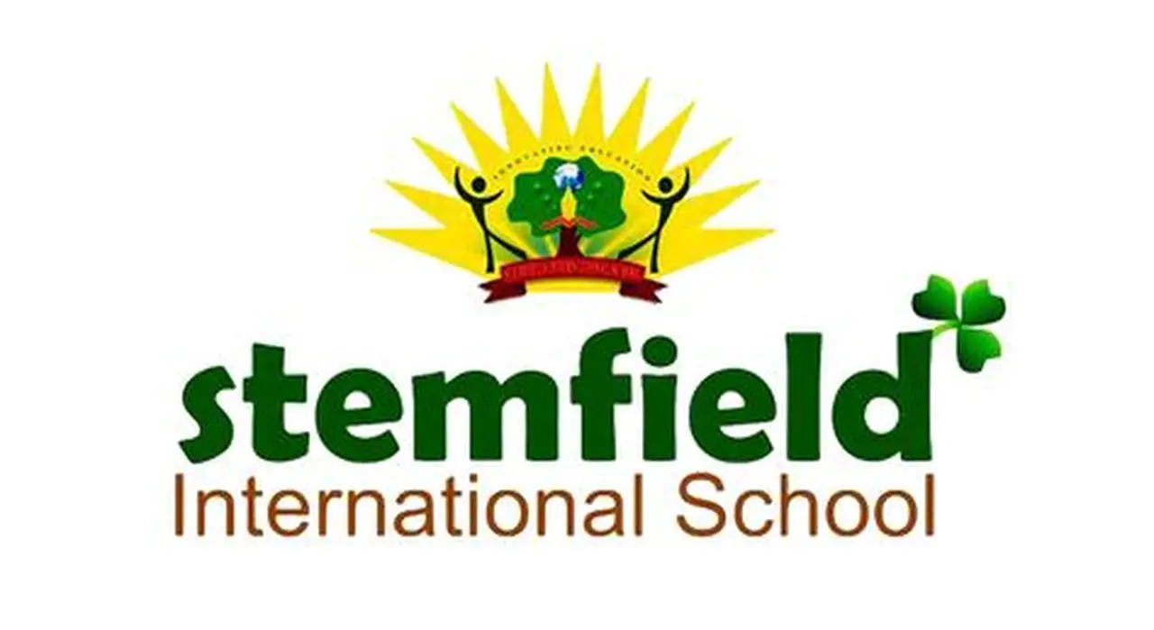 Stemfield International School