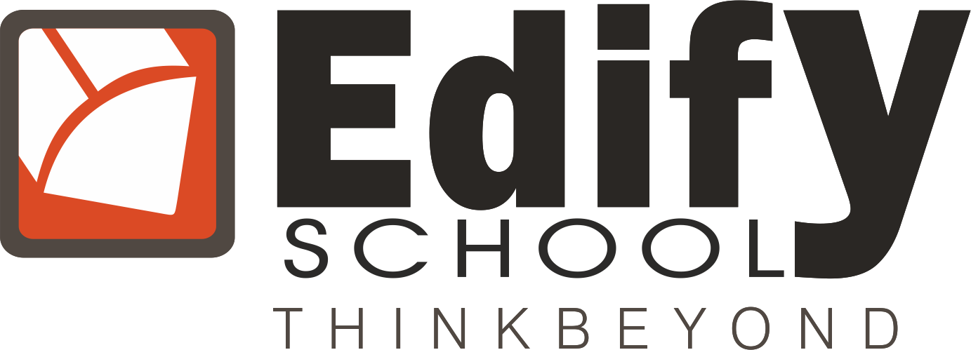 Edify School
