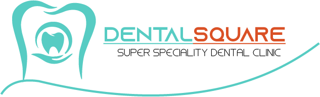 Dental Square