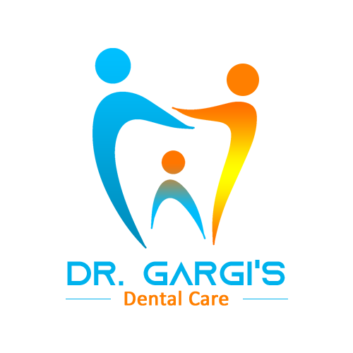 Gargi Dental Care