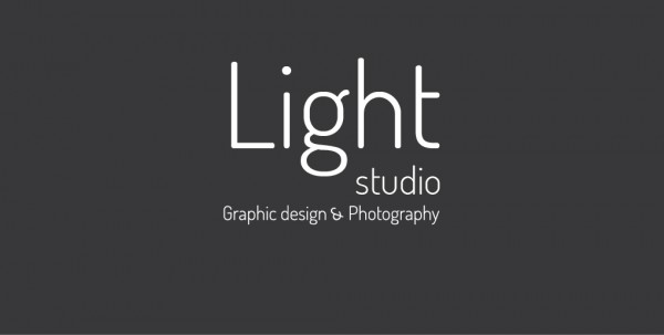 Light Studio - Graphic Design & Photography