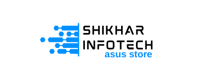 Skhikhar Infotech